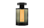 L'Artisan Parfumeur Parf&uuml;&uuml;mid Unisex 100ml