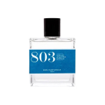 Bon Parfumeur Classic 803 Mere Eau De Parfum EDP Kadakas Roosa Pipar 15ml/30ml/100ml 15ml