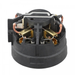 Harjahoidja N412223 N234763 DeWalt DCS380 DCS391 DW059 elektrit&ouml;&ouml;riistadele