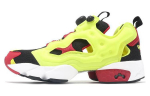 Reebok Instapump Fury 'Citron' 2024 39