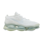 Nike Wmns Air Max Scorpion Flyknit 'Valge Jalgpallihall' 36.5