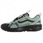 Vans Crosspath XC V&auml;lisjalan&otilde;ud Unisex Helehall Roheline VN000DAMRMO 38