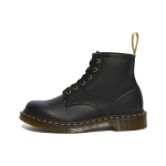 dr. Martens Vegan 101 Felix Must Unisex Meeste 23984001 EU 38 black