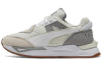 PUMA Mirage Sport 'Remix Vaporous Grey White' 381051-10 37