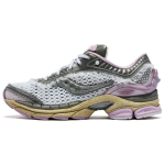 (NAISTE) Saucony x METAGIRL ProGrid Paramount 'Kuu t&uuml;tar' Naiste S61021-1 EU 37.5 gray