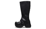 Crocs X Feng Chen Wang X Siren Clog 'Multi Wear' 209300-001 36-37