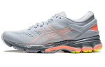 ASICS Gel Kayano 26 'Hyper Flash Piedmont Grey Sun Coral' Naiste 1012A536-020 37