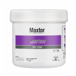 Maxtor MT-3201 K&otilde;rge j&otilde;udlusega termopasta
