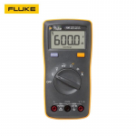 FLUKE professionaalne digitaalne multimeeter (CN versioon)