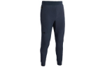 Under Armour Unstoppable kootud dressip&uuml;ksid meestele 1352027-044 M
