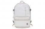 Converse Straight Edge Seljakott Valge Hall 10021138-A07
