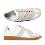 Maison Margiela Saksamaa Armee Repliik Tossud S57ws0236 P1895 101 S57WS0236 P1895 101 (39)