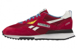 Reebok Lx2200 Flash Red GY9763 42.5