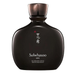 [Sulwhasoo] Meeste taastav seerum 140 ml black