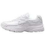 Nike Initiator Hingavad Toetavad Jooksukingad Naiste Valge 394053-100 42