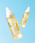 Vita B3 Mist Toner 200ml