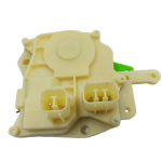 Ukse lukustusajami ajam Honda jaoks 72115-S5A-A01 72115s5aa01