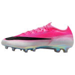 Nike Mercurial Vapor 17 Elite AG-Pro 'Breakout Pack' Meeste IM5806-900 EU 43