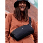 Bellroy Austraalia Lite Sling L Kerge Rattas&otilde;idu Rinnakott Magnetiline Crossbody Kott Kerge Kott 4L