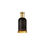 BOSS Bottled Absolu Meeste Parf&uuml;&uuml;m Puidune L&otilde;hn Parfum // 100ml pruun