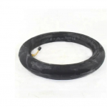 12x2.4(64-203) Rehv Elektrit&otilde;ukeratta Rehv Laste Jalgratta jaoks 12 tolli 12*2.4(64-203) Lastejalgratta rehv inner tube