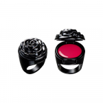 Anna Sui Ring Rouge 300