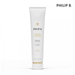 Weightless vol&uuml;&uuml;mi lisav palsam 178ml