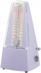 Nikko Metronoom Standard Plus Lavendel 241