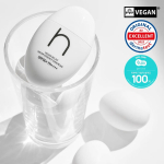 HAMEL Vegan Relief Water Essence P&auml;ikesekreem 50ml 50ml
