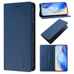 Nothing Phone 2A rahakotiga kaan For Nothing Phone 2a Kate for Nothing Phone'i jaoks (2A) A142 Klappmagnetiline &uuml;mbris Funda Coque Nothing Phone 2A