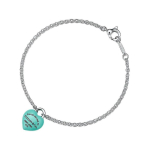 TIFFANY &CO Logo Disain 925 H&otilde;be Emailitud K&auml;ev&otilde;ru Meestele ja Naistele Paaristiil H&otilde;be GRP12895-H&otilde;be Keskmine h&otilde;be