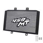 CFMOTO CF MOTO 450MT 450 MT 450 MT450 CF450MT mootorratta radiaatori kaitse mootorikatte kaitsja