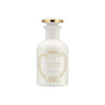 Gucci Alkeemiku aed, Kuu pisarad, 50/100 ml, Parf&uuml;&uuml;mvesi 50ml