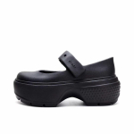 Crocs Classic Lastejalatsid Unisex Sandaalid & Pl&auml;tud 38-39(M6W8) must