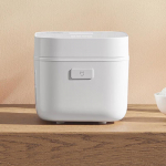 Xiaomi Mijia nutikas mini riisikeetja