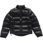 Nike X Drake NOCTA kollektsiooni sulejope Aasia versioon Meeste Must DD5899-010 XL black
