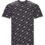 Adidas Originals T-s&auml;rk Meeste Must DH2750 L