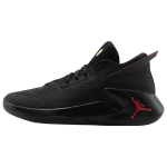 Air Jordan Fly Lockdown Must AO1550-012 42.5 punane/must
