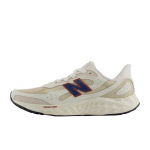 New Balance Fresh Foam Arishi V4 Meeste D Laius Madal Pealne Jooksukingad MARIS49K 40.5