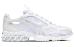 Nike Air Zoom Spiridon Cage 2 Valge CJ1288-100 42.5 white