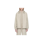 Fear Of God Essentials FW22 Hall pingutusn&ouml;&ouml;riga jakk Naiste jakk Suits FOG-FW22-061 M
