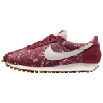Nike LD 1000 Kulumiskindlad Madalad Jooksusaapad Unisex Punased IH4479-677 40.5