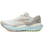 Brooks Glycerin 21 Kookosvesi Naiste Tennised Kreem S&uuml;gis-P&auml;ikeseloojang 120408-1B-195 35.5