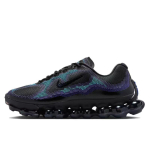 Nike Air Liquid Max Must Kiirsinine Unisex Tossud IQ7634-004 42 black