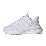 adidas X_Plrphase Cloud White Core Black GS IF2759 38⅔