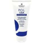 Cantabria Labs, P.o.l. Rahustav, Pehmendav, Vedel, 200 ml