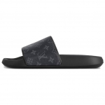 LOUIS VUITTON Waterfront SandaalidMust Monogramm Sandaalid 1AANNM 44