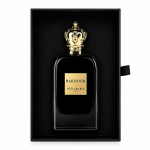 OUD ARABIA BAKHOOR - Parf&uuml;&uuml;mvesi (Unisex) - 100 ml