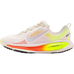 Nike Vomero 18 Jooksukingad Unisex HQ2157-003 38.5 valge