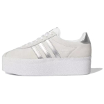Adidas Gazelle Up Hall H&otilde;bedane Naiste IH1291 37⅓